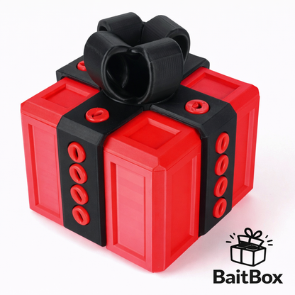 BaitBox