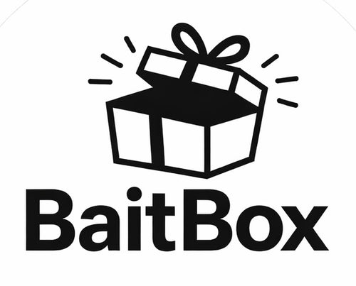 BaitBox