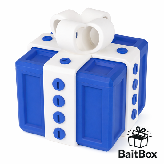BaitBox
