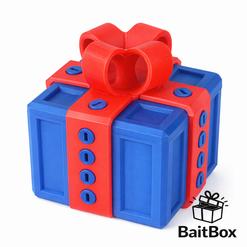 BaitBox