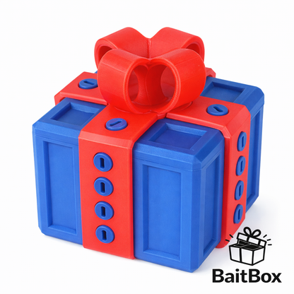 BaitBox