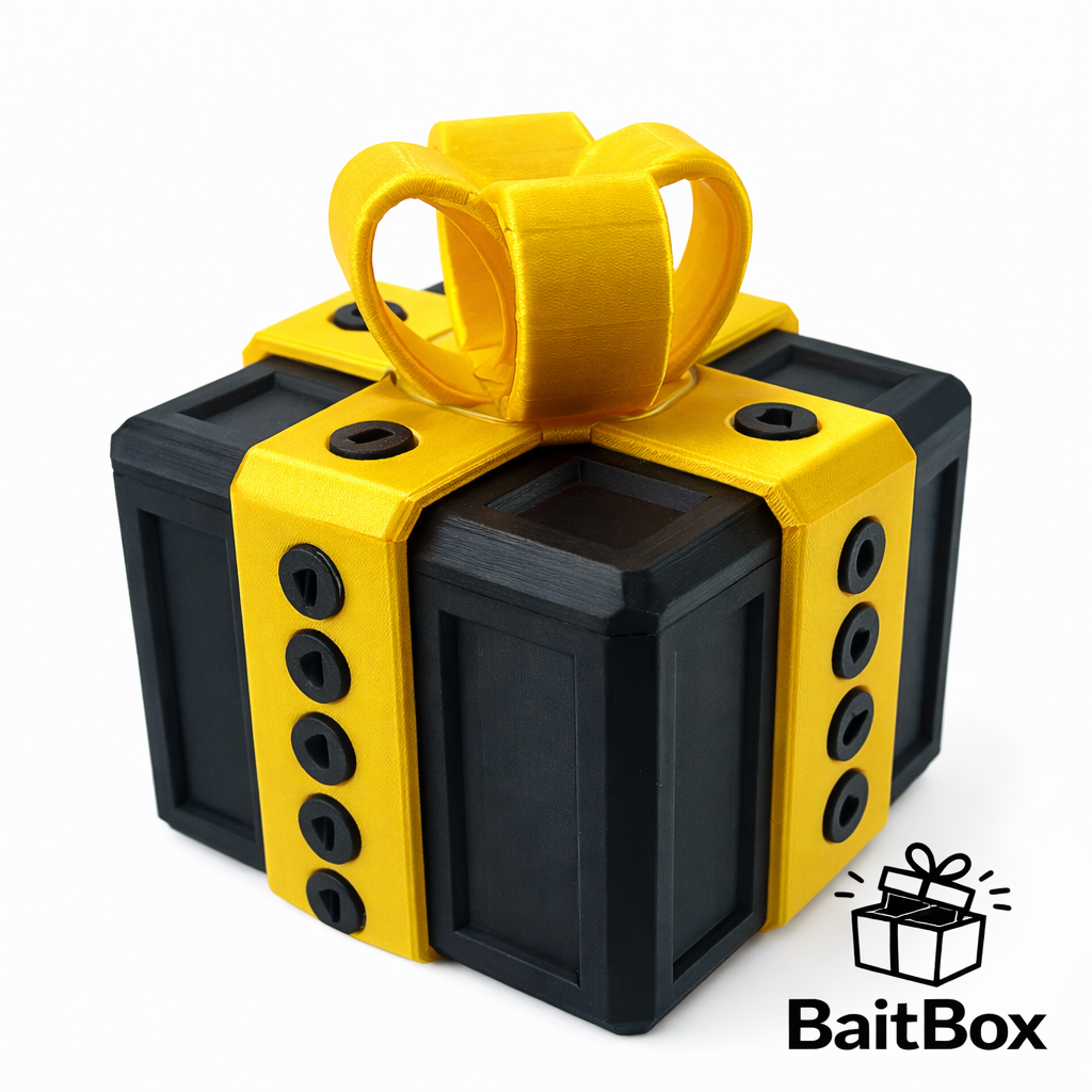 BaitBox