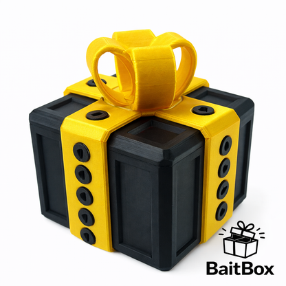 BaitBox
